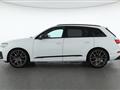 AUDI Q7 4.0 V8 TFSI quattro tiptronic Sline