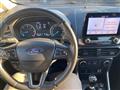 FORD EcoSport 1.5 TDCi 100 CV S&S Plus