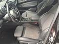 MINI CLUBMAN 1.5 One D Aut.