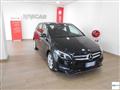 MERCEDES Classe B B 200 d Sport