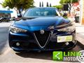 ALFA ROMEO GIULIA 2.2 Turbodiesel 150 CV AT8 Business