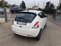 LANCIA YPSILON 1.2 69 CV 5 porte GPL Ecochic