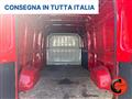 FIAT DUCATO 35 2.3 MJT 140C-(PL-TM L3H2)RETROCAMERA-FURGONE-E6