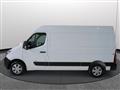 OPEL MOVANO 33q 2.3 Turbo D 135CV L2h2 Mt6 Edition