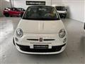 FIAT 500 1.3 Lounge NEOPATENTATI TETTO PANORAMICO