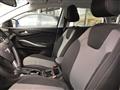 OPEL GRANDLAND X Grandland X 1.2 Turbo 12V 130 CV Start&Stop aut. Innovation