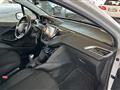 PEUGEOT 208 1.6 e-HDi 92 CV S&S 5p. Allure