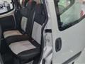 FIAT QUBO 1.3 MJT 75 CV Active