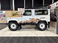 LAND ROVER Defender 90 2.2 td Expedition Number 50 of 100