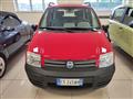 FIAT PANDA 1.3 MJT 16V Dynamic