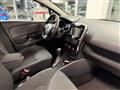 RENAULT Clio 5p 1.2 Wave 75cv