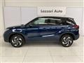 SUZUKI VITARA 1.4 Hybrid 4WD AllGrip Top