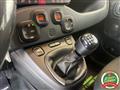 FIAT PANDA CROSS 1.0 Hybrid *DISPLAY COLORI