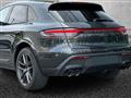 PORSCHE MACAN 2.0 T