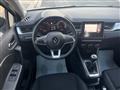 RENAULT NUOVO CAPTUR 1.5dCi 95CV Business *LED*NAVI*