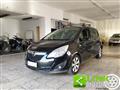 OPEL MERIVA 1.3 CDTI ecoFLEX Cosmo NEOPATENTATI