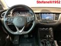 OPEL GRANDLAND X 1.5 diesel Ecotec Start&Stop aut. 2020