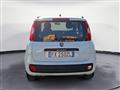 FIAT PANDA 1.2 EasyPower Lounge