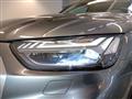 AUDI Q5 40 TDI 204 CV quattro S tronic S line