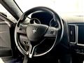 MASERATI LEVANTE V6 Diesel 275 CV AWD Granlusso