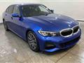 BMW SERIE 3 d Berlina Msport 150cv Auto