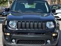 JEEP Renegade 1.0 T3 Night Eagle