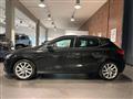 SEAT IBIZA 1.0 EcoTSI 95 CV 5 porte FR LED - BT - ACC - 17