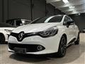 RENAULT CLIO 1.5 dCi 8V 90CV Start&Stop 5 porte Energy