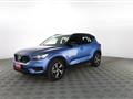 VOLVO XC40 D3 AWD Geartronic R-design