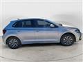 VOLKSWAGEN POLO 1.0 TSI DSG Life