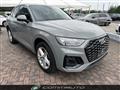 AUDI Q5 SPORTBACK SPB 40 TDI quattro S tronic S line