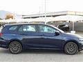 FIAT TIPO STATION WAGON 1.6 Mjt S&S SW City Life