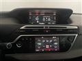 CITROEN C4 Grand Spacetourer -  Grand Spacetourer 2.0 bluehd