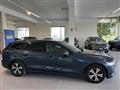 VOLVO V60 D3 AWD Geartronic Business Plus