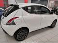 LANCIA YPSILON 1.0 FireFly 5 porte S&S Hybrid Platino