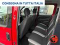 FIAT DOBLÒ 1.6MJT 120CV PC COMBI N1 5 POSTI-BLUETOOTH-SENSORI