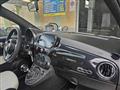 FIAT 500 1.0 Hybrid Dolcevita aziendale no oggli. finanz.