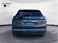 PEUGEOT 3008 BlueHDi 130 S&S Allure Pack