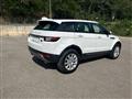 LAND ROVER RANGE ROVER EVOQUE SE Dynamic TD4