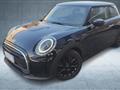 MINI MINI 3 PORTE 1.5 One Classic Aut. 3 Porte