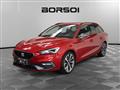 SEAT LEON Sportstourer 1.5 eTSI 150 CV DSG FR