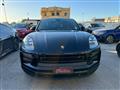 PORSCHE MACAN 2.9 S ITALIANA IVA DEDUCIBILE