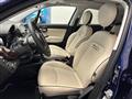 FIAT 500X 1.3 T4 150 CV DCT Yacht Club Capri