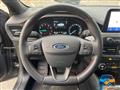 FORD FOCUS 1.0 EcoBoost 125 CV 5p. ST-Line