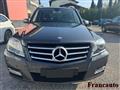 MERCEDES CLASSE GLK CDI 4Matic BlueEFFICIENCY Premium