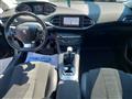 PEUGEOT 308 PureTech Turbo 130 S&S SW Allure