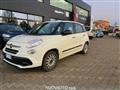 FIAT 500L 1.3 Multijet 95 CV Business