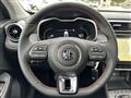 MG ZS 1.5 VTi-tech Luxury