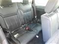 LAND ROVER DISCOVERY 3.0 TD6 249 CV HSE AT 7 posti 343-