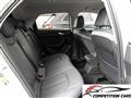 AUDI A1 SPORTBACK SPB 25 TFSI S LINE CAR PLAY, MATRIX